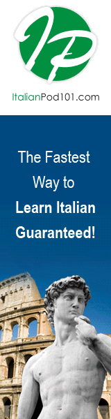 1 000 Most Common Italian Words With Audio 101 Languages